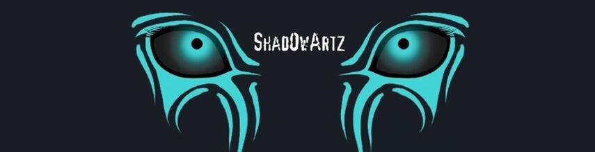 Shad0wArtz